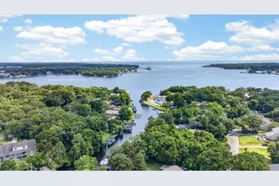 2309 Canal Drive, Niceville, FL 32578 - Photo 51