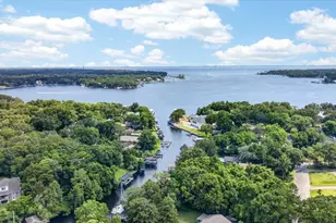 2309 Canal Dr, Niceville, FL 32578 - Photo 51