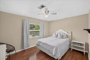 2309 Canal Dr, Niceville, FL 32578 - Photo 31