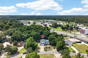 2309 Canal Dr, Niceville, FL 32578 - Photo 45