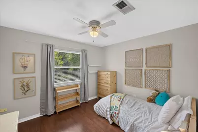 2309 Canal Drive, Niceville, FL 32578 - Photo 27