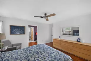 2309 Canal Dr, Niceville, FL 32578 - Photo 35