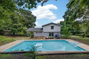 2309 Canal Dr, Niceville, FL 32578 - Photo 43