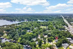 2309 Canal Dr, Niceville, FL 32578 - Photo 47
