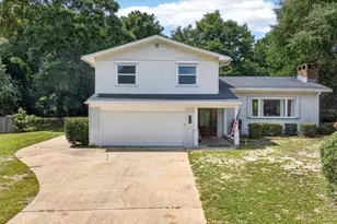 2309 Canal Dr, Niceville, FL 32578 - Photo 1