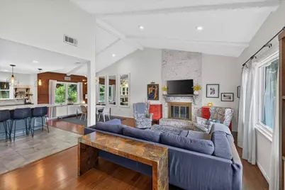2309 Canal Drive, Niceville, FL 32578 - Photo 5