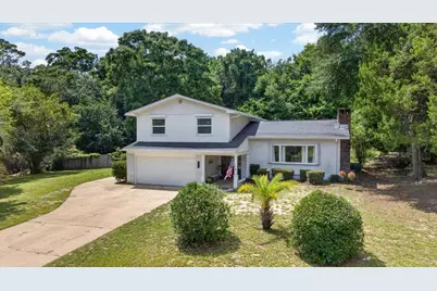 2309 Canal Drive, Niceville, FL 32578 - Photo 3