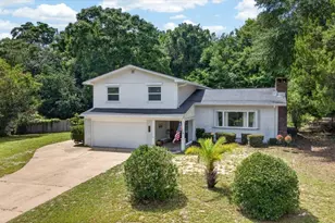 2309 Canal Dr, Niceville, FL 32578 - Photo 3