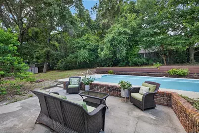 2309 Canal Drive, Niceville, FL 32578 - Photo 37