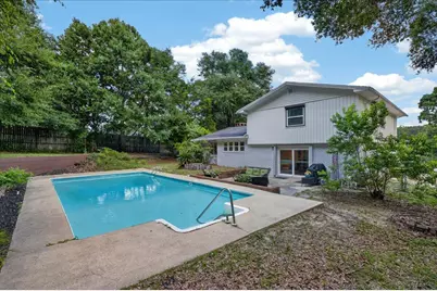 2309 Canal Drive, Niceville, FL 32578 - Photo 41