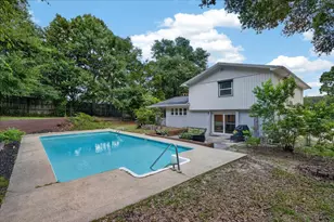 2309 Canal Dr, Niceville, FL 32578 - Photo 41