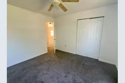 5210 Moore Loop, Crestview, FL 32536 - Photo 15