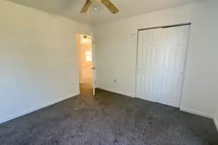 5210 Moore Loop, Crestview, FL 32536 - Photo 15
