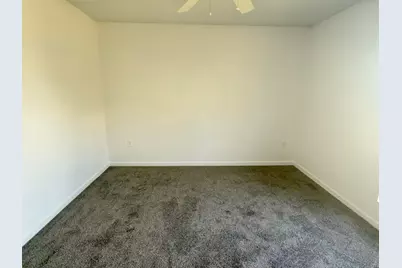 5210 Moore Loop, Crestview, FL 32536 - Photo 21