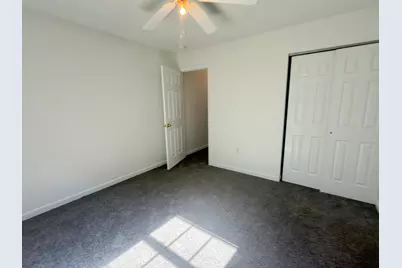 5210 Moore Loop, Crestview, FL 32536 - Photo 19