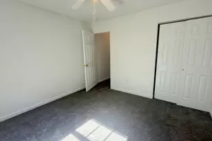 5210 Moore Loop, Crestview, FL 32536 - Photo 19
