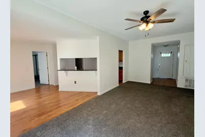 5210 Moore Loop, Crestview, FL 32536 - Photo 7