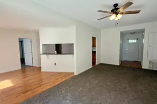 5210 Moore Loop, Crestview, FL 32536 - Photo 7