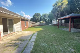 5210 Moore Loop, Crestview, FL 32536 - Photo 23