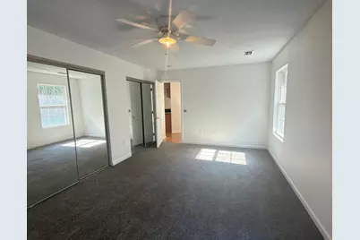 5210 Moore Loop, Crestview, FL 32536 - Photo 11