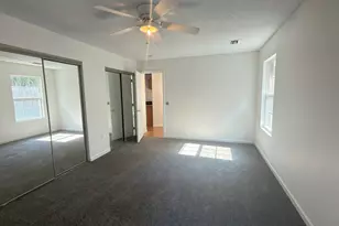 5210 Moore Loop, Crestview, FL 32536 - Photo 11