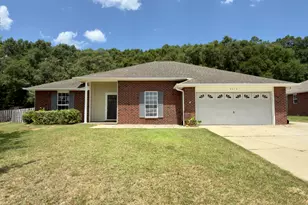 5210 Moore Loop, Crestview, FL 32536 - Photo 1