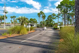 1219 Thomas Dr, Panama City Beach, FL 32408 - Photo 23