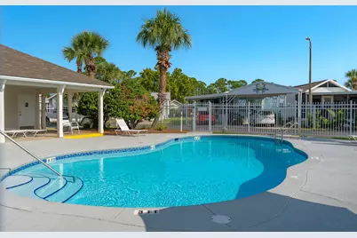 1219 Thomas Drive # 123, Panama City Beach, FL 32408 - Photo 31