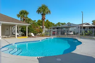 1219 Thomas Dr, Panama City Beach, FL 32408 - Photo 31