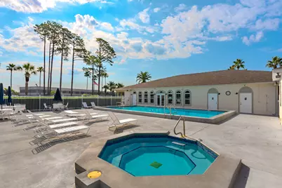 1219 Thomas Drive # 123, Panama City Beach, FL 32408 - Photo 25