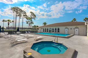 1219 Thomas Dr, Panama City Beach, FL 32408 - Photo 25