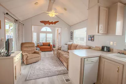 1219 Thomas Drive # 123, Panama City Beach, FL 32408 - Photo 3