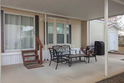 1219 Thomas Drive # 123, Panama City Beach, FL 32408 - Photo 19