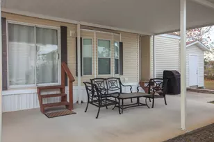 1219 Thomas Dr, Panama City Beach, FL 32408 - Photo 19
