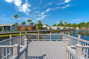 1219 Thomas Dr, Panama City Beach, FL 32408 - Photo 29