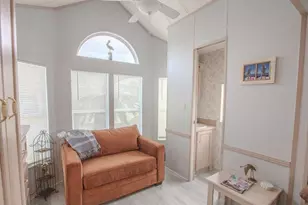1219 Thomas Dr, Panama City Beach, FL 32408 - Photo 7