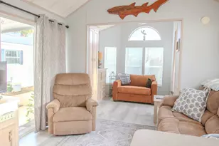 1219 Thomas Dr, Panama City Beach, FL 32408 - Photo 13
