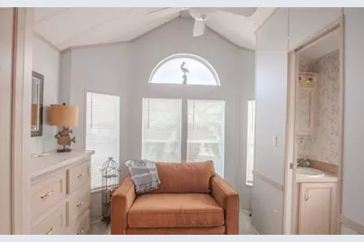 1219 Thomas Drive # 123, Panama City Beach, FL 32408 - Photo 5
