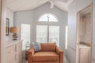 1219 Thomas Dr, Panama City Beach, FL 32408 - Photo 5