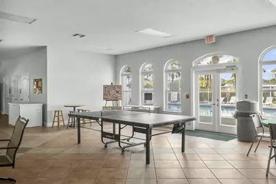 1219 Thomas Drive # 123, Panama City Beach, FL 32408 - Photo 35