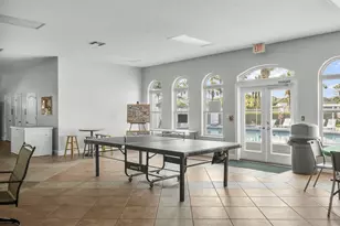 1219 Thomas Dr, Panama City Beach, FL 32408 - Photo 35