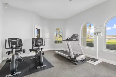 1219 Thomas Drive # 123, Panama City Beach, FL 32408 - Photo 33
