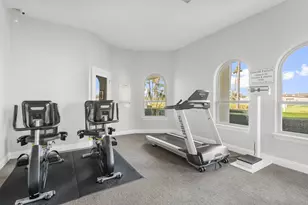 1219 Thomas Dr, Panama City Beach, FL 32408 - Photo 33