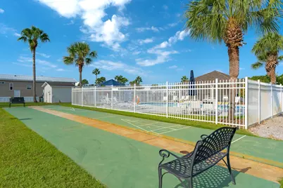 1219 Thomas Drive # 123, Panama City Beach, FL 32408 - Photo 27