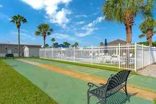 1219 Thomas Dr, Panama City Beach, FL 32408 - Photo 27