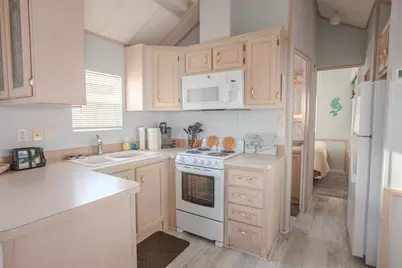 1219 Thomas Drive # 123, Panama City Beach, FL 32408 - Photo 11