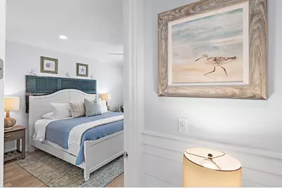 4923 E County Highway 30A #F103, Santa Rosa Beach, FL 32459 - Photo 15