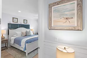 4923 E County Hwy 30A, Santa Rosa Beach, FL 32459 - Photo 15