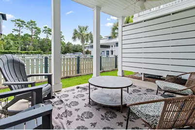 4923 E County Highway 30A #F103, Santa Rosa Beach, FL 32459 - Photo 25