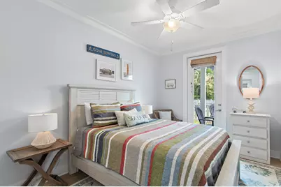 4923 E County Highway 30A #F103, Santa Rosa Beach, FL 32459 - Photo 23